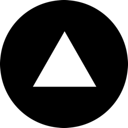 www.autodashly.com favicon